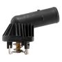 Four Seasons 86265 Water Outlet with Thermostat