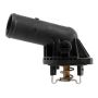 Four Seasons 86265 Water Outlet with Thermostat