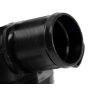 Four Seasons 86267 Outlet and Thermostat Housing Kit with Thermostat