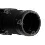 Four Seasons 86267 Outlet and Thermostat Housing Kit with Thermostat