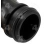 Four Seasons 86267 Outlet and Thermostat Housing Kit with Thermostat
