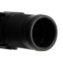 Four Seasons 86267 Outlet and Thermostat Housing Kit with Thermostat