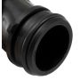 Four Seasons 86267 Outlet and Thermostat Housing Kit with Thermostat