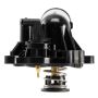 Four Seasons 86269 Water Outlet with Thermostat