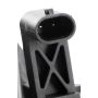 Four Seasons 86269 Water Outlet with Thermostat