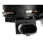 Four Seasons 86270 Integrated Thermostat Housing