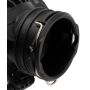 Four Seasons 86270 Integrated Thermostat Housing