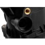 Four Seasons 86270 Integrated Thermostat Housing