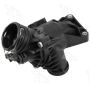 Four Seasons 86270 Integrated Thermostat Housing