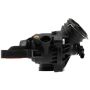 Four Seasons 86270 Integrated Thermostat Housing