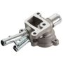 Four Seasons 86272 Thermostat Housing