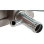 Four Seasons 86272 Thermostat Housing