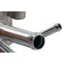 Four Seasons 86272 Thermostat Housing