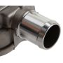 Four Seasons 86272 Thermostat Housing