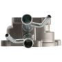 Four Seasons 86272 Thermostat Housing