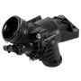 Four Seasons 86276 Integrated Thermostat Housing