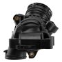 Four Seasons 86276 Integrated Thermostat Housing