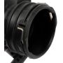 Four Seasons 86276 Integrated Thermostat Housing