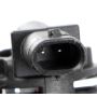Four Seasons 86276 Integrated Thermostat Housing