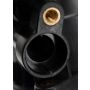 Four Seasons 86276 Integrated Thermostat Housing