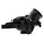 Four Seasons 86276 Integrated Thermostat Housing