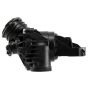 Four Seasons 86276 Integrated Thermostat Housing
