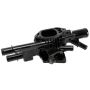 Four Seasons 86277 Thermostat Housing