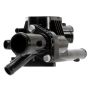 Four Seasons 86277 Thermostat Housing