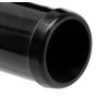 Four Seasons 86277 Thermostat Housing