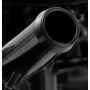 Four Seasons 86277 Thermostat Housing