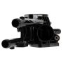Four Seasons 86277 Thermostat Housing