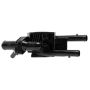 Four Seasons 86277 Thermostat Housing