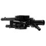 Four Seasons 86277 Thermostat Housing