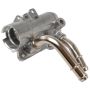 Four Seasons 86281 Thermostat Housing
