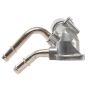Four Seasons 86281 Thermostat Housing