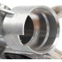 Four Seasons 86281 Thermostat Housing