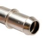 Four Seasons 86281 Thermostat Housing