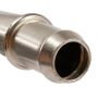Four Seasons 86281 Thermostat Housing