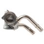 Four Seasons 86281 Thermostat Housing