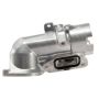 Four Seasons 86281 Thermostat Housing