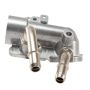 Four Seasons 86281 Thermostat Housing