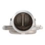 Four Seasons 86282 Water Outlet