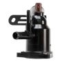 Four Seasons 86283 Water Outlet with Thermostat
