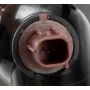Four Seasons 86283 Water Outlet with Thermostat