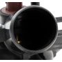Four Seasons 86283 Water Outlet with Thermostat