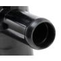 Four Seasons 86283 Water Outlet with Thermostat