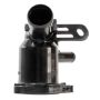 Four Seasons 86283 Water Outlet with Thermostat