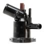 Four Seasons 86283 Water Outlet with Thermostat