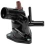 Four Seasons 86284 Water Outlet with Thermostat