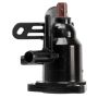 Four Seasons 86284 Water Outlet with Thermostat